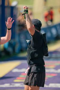 BIB: 
                            <button type="button" onclick="openModal(27341354)" class="btn btn-primary btn-sm float-right btn-popup" data-toggle="modal" data-target=".modal-high-quality">
                        <i class="fas fa-shopping-cart"></i> Add to Cart
                    </button>
                                            <button type="button" onclick="isThisMe(27341354, true)" class="btn btn-success btn-sm float-right btn-popup btn-isme hidden" data-toggle="tooltip" data-placement="bottom" title="นี่คือรูปของคุณใช่ไหม คลิกที่นี่เพื่อเอาเข้าอัลบั้ม">
                        <i class="fas fa-plus"></i> Add to album
                    </button>
                    <button type="button" onclick="isThisMe(27341354, false)" class="btn btn-warning btn-sm float-right btn-popup btn-isnotme hidden">
                        <i class="fas fa-ban"></i> Remove from album
                    </button>